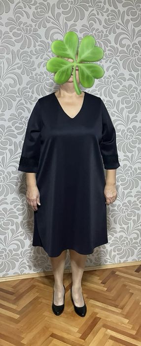 Vand rochita eleganta