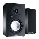 Magnat multi monitor 220
