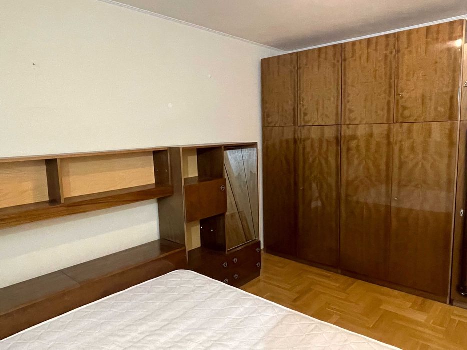 Гардероб - голям