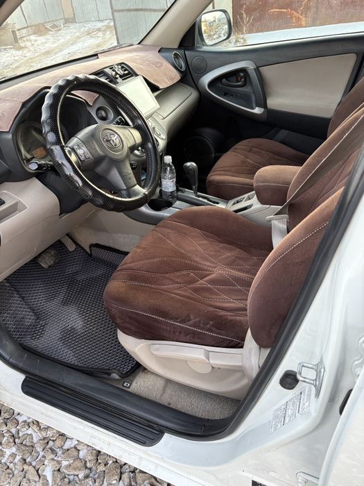 Срочно продам кросовер