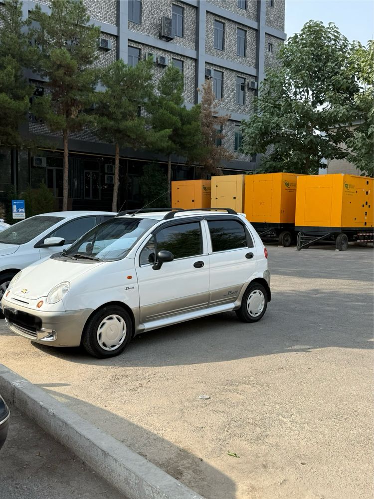 Matiz best arenda nasiya savdo