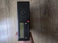 Tahograf digital an 2018 VDO