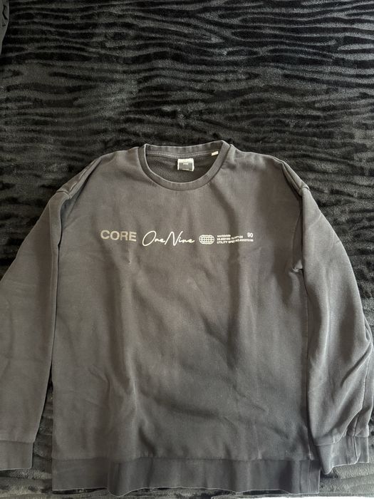 Близа Jack&Jones