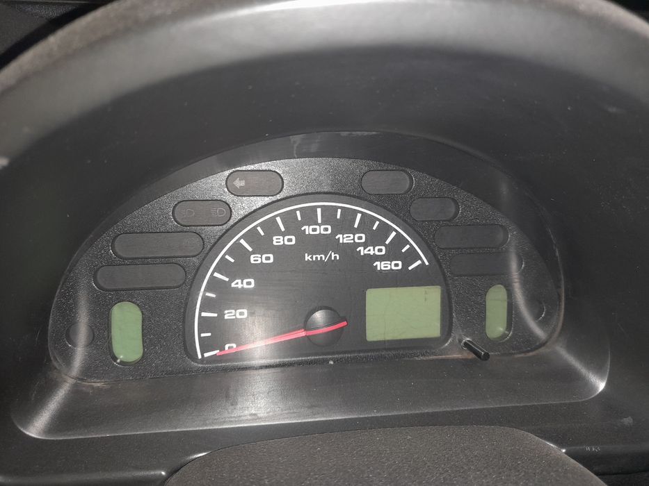 Продаётся грузовой автомобиль