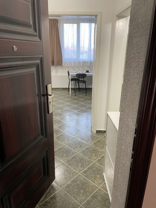 Продава се Двустаен апартамент в София, Гоце Делчев - 45 кв.м за 2223 €/кв.м - Снимка #9