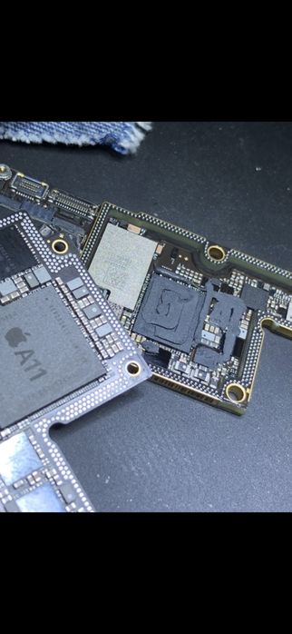 Ремонт телефонов Iphone Samsung Lg Oppo Meziu Huawei Xiaomi