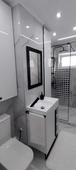 Proprietar ofer spre vânzare