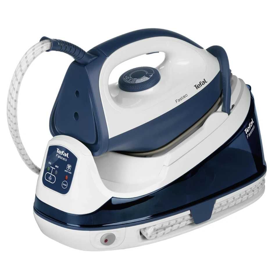 Парогенератор Tefal SV6040E0