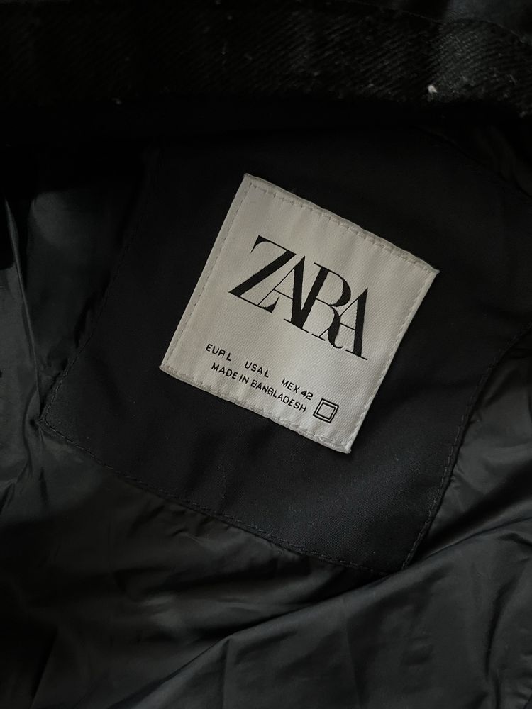 Спортни горнища Zara,Pull&Bear,Nike