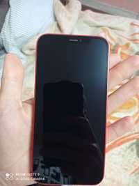 Iphone 12 (product red) 65GB