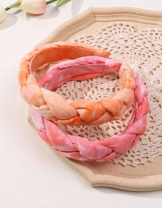 Obiecte și accesorii!