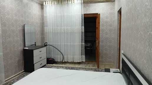 Mirzo ulugbek tumanida xonadon ijaraga berilmoqda