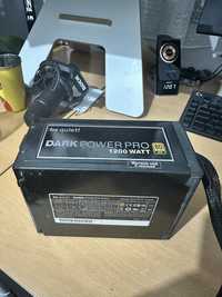 Sursa PC Be quiet Dark Power pro 1200w