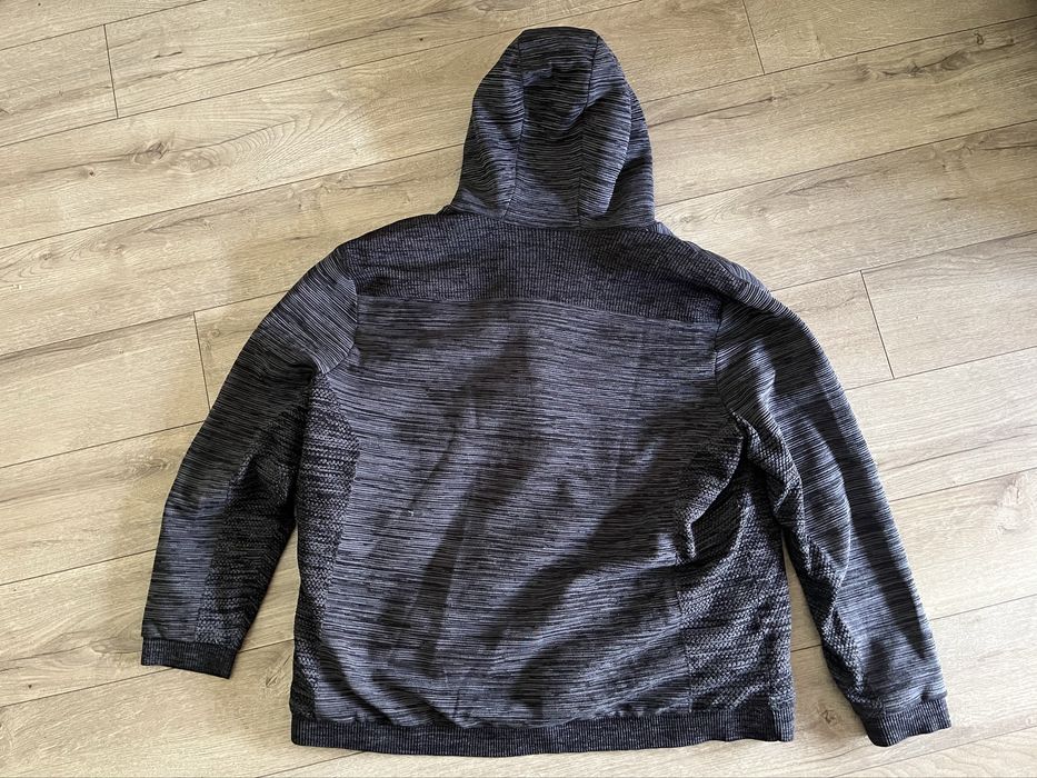 Geaca Engelbert Strauss 3XL