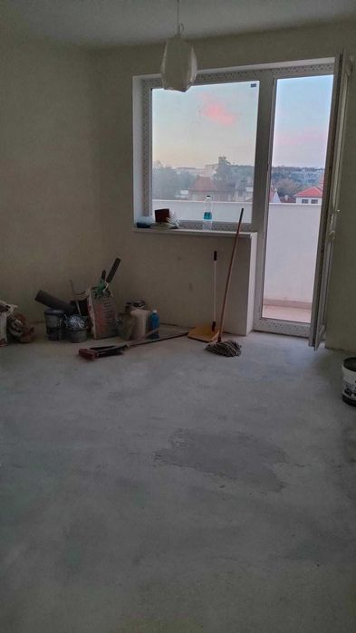 Продава се Тристаен апартамент в Видин, Възраждане - 72 кв.м за 973 €/кв.м - Снимка #4