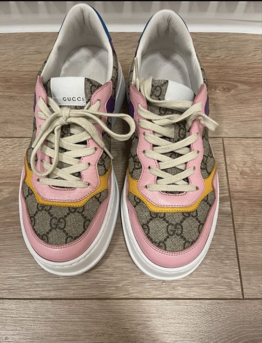 Adidas Gucci, marimea 39