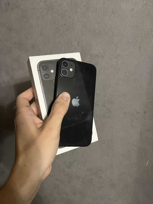 iphone 11 64gb 77%
