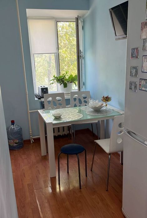 сдаётся квартира