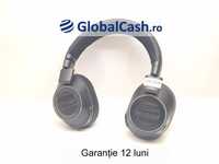 Casti Bluetooth Plantronics B8200 Negre Grad A | GlobalCash #L23152