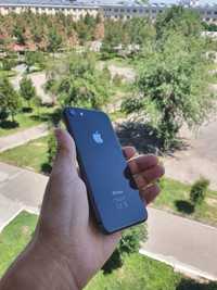 Iphone 8 sotiladi