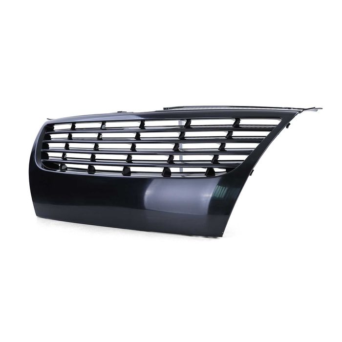 Grila sport tuning fara emblema VW Passat B6 3C NOU