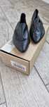 Expadrile piele marimea 36