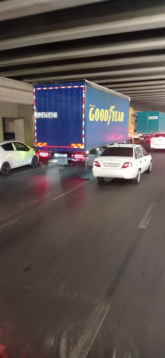 Holat  Yahshii Ozim  Uchun yegudim Varant  yoq naht