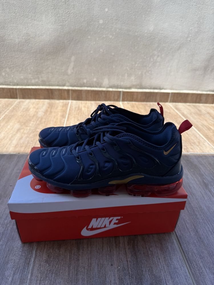 Обувки Nike Vipermax