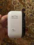 Vand Nano range/ wifi repeater