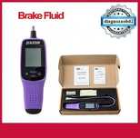 Tester auto Jiaxun 3451L pt. verificare lichid frana DOT3 DOT4 DOT5