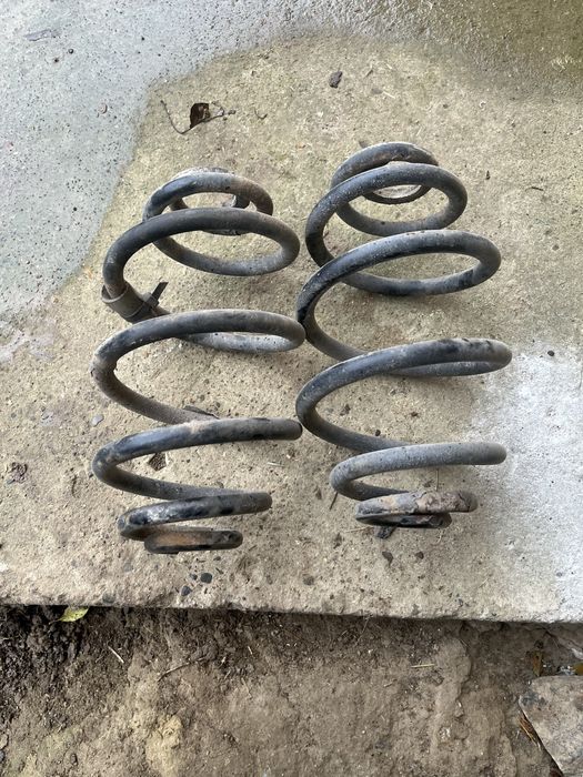 vand piese passat b5-b5.5