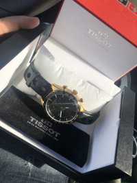 Продам оригинальные часы Tissot