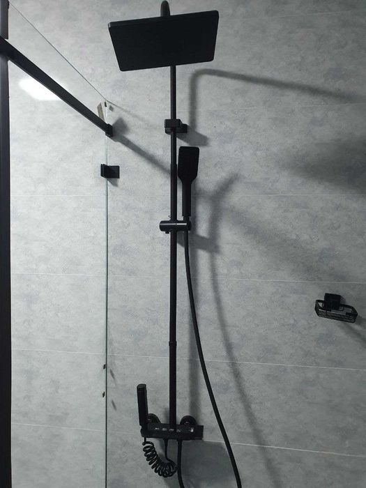 Дом, 2.5 сот., Транспортный Институт