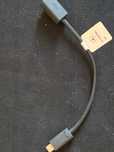 Mercedes type C to USB