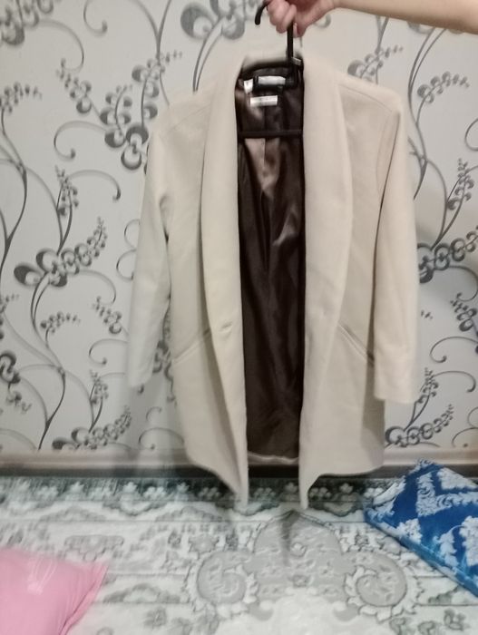 Срочно пальто сатамын жаксы