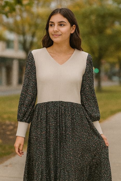 Kuzlik kuylak sotiladi