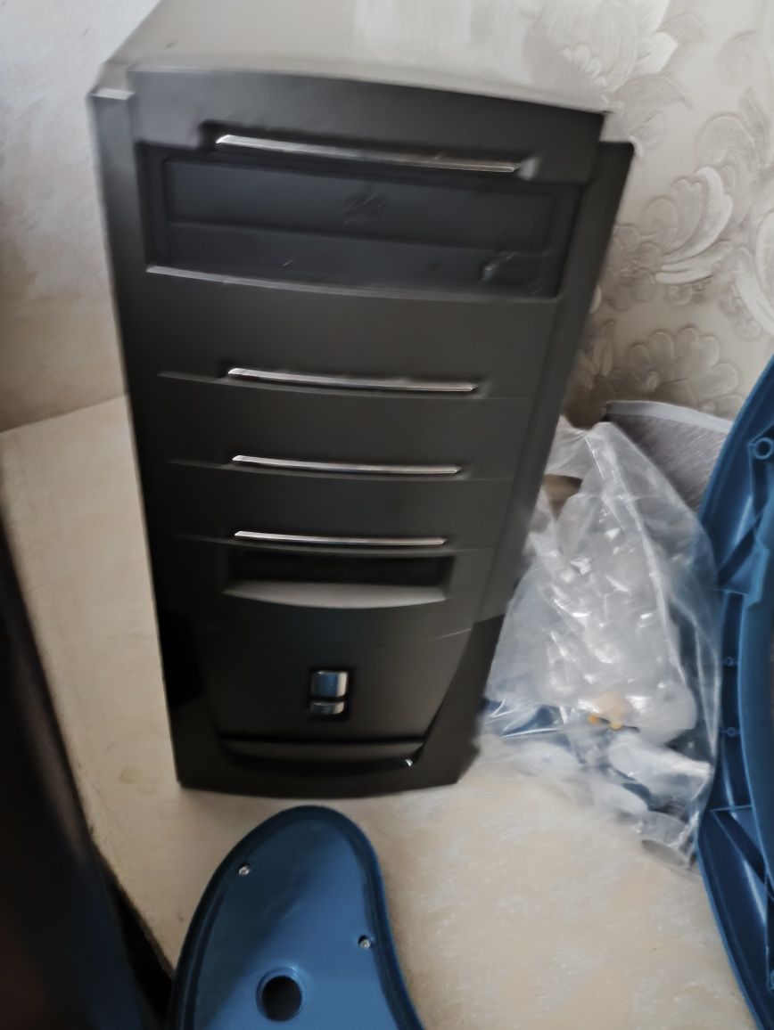 Продам электронику