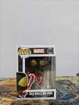 Funko POP Miles Morales Iron Spider 1448