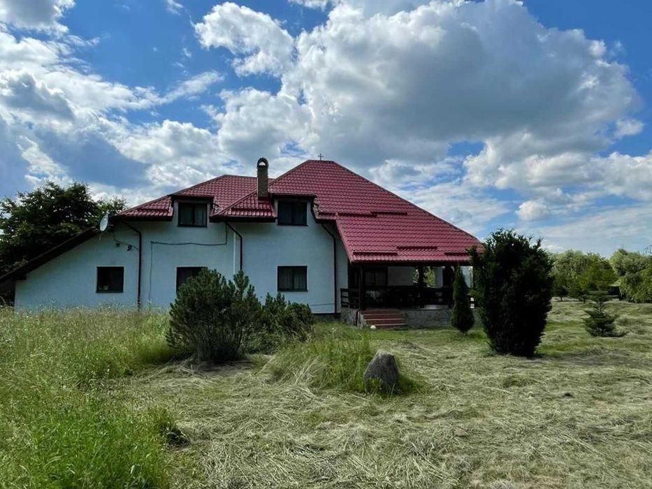 Casa de vanzare Rasnov