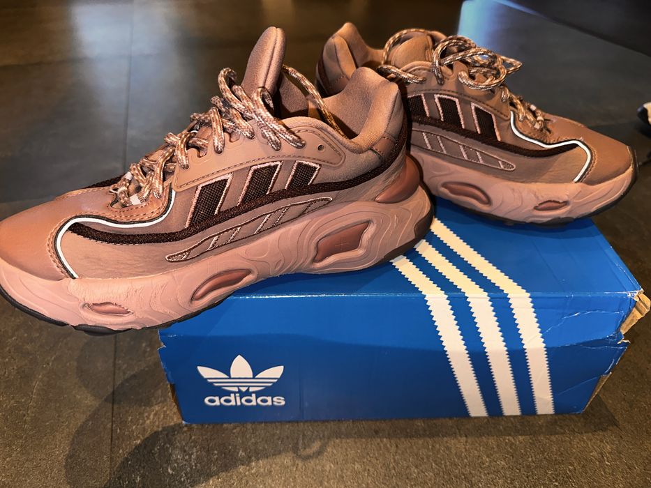 Adidas Oznova 36,2/3