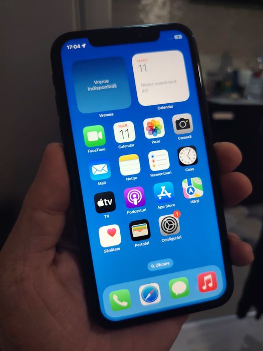 IPhone XR 64GB Display Original