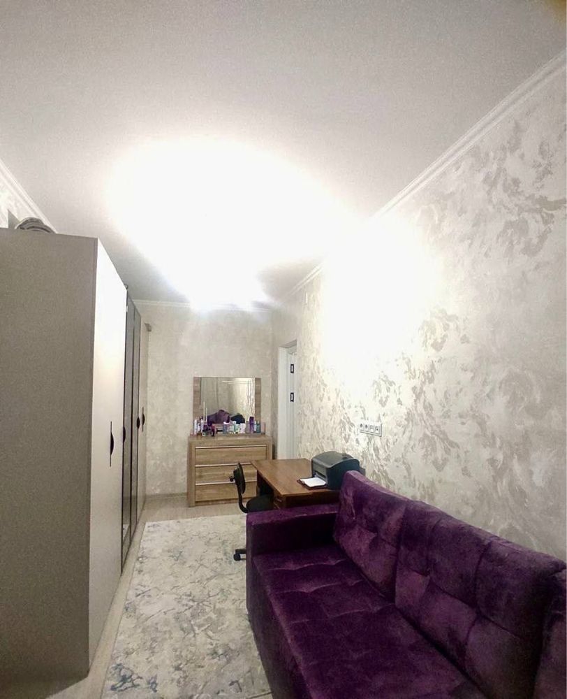 Сдаю квартиру!!!Golden hause 2/6/9 evro remont! bez makler