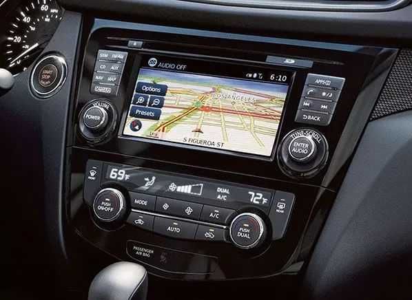 SD Card NISSAN Harta Navigatie NAVI LCN3 Juke Qashqai Note Micra