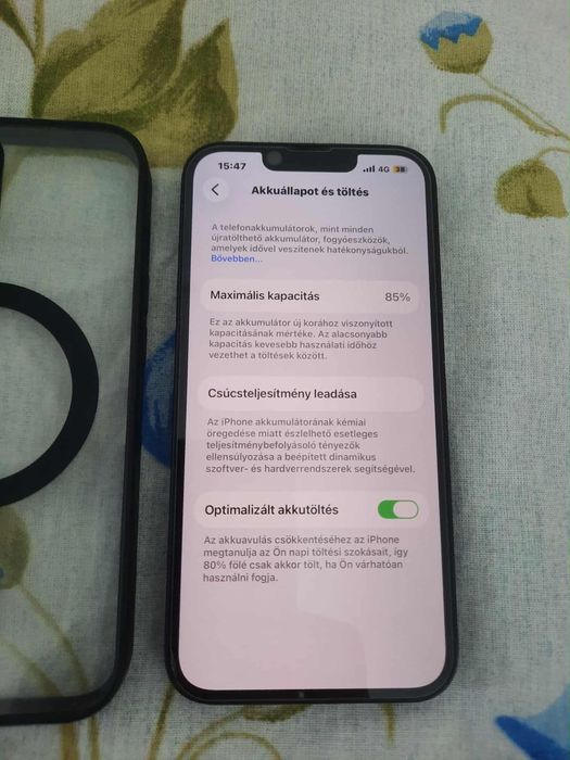 De vânzare Iphone 14