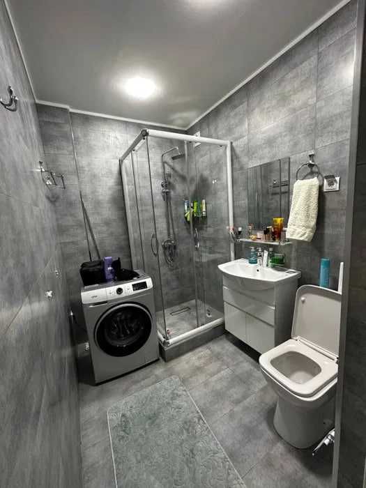 Продаётся 2- комнатная квартира на Яшнабадском районе 372*