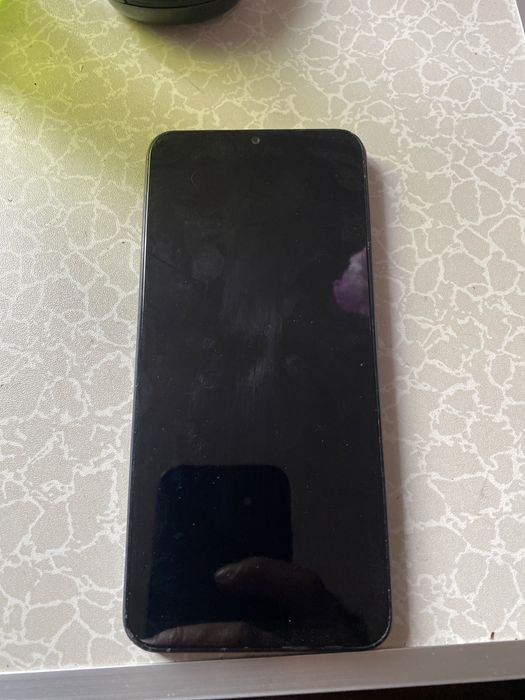 Vivo y02t в хорошем состоянии