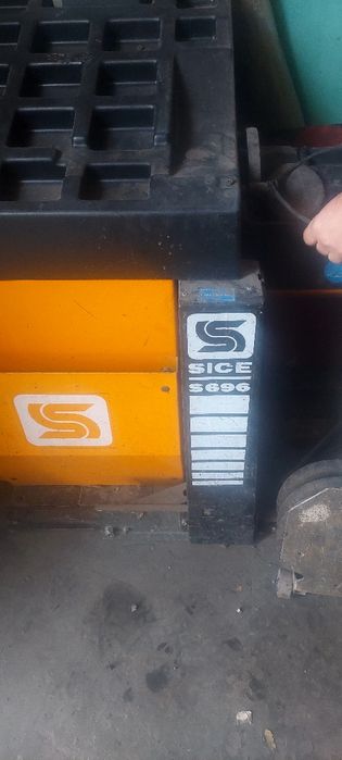 Продам Балансировку НОВУЮ