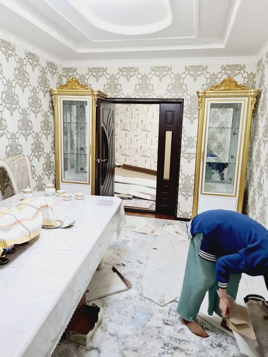 Камотлар идиглар учун