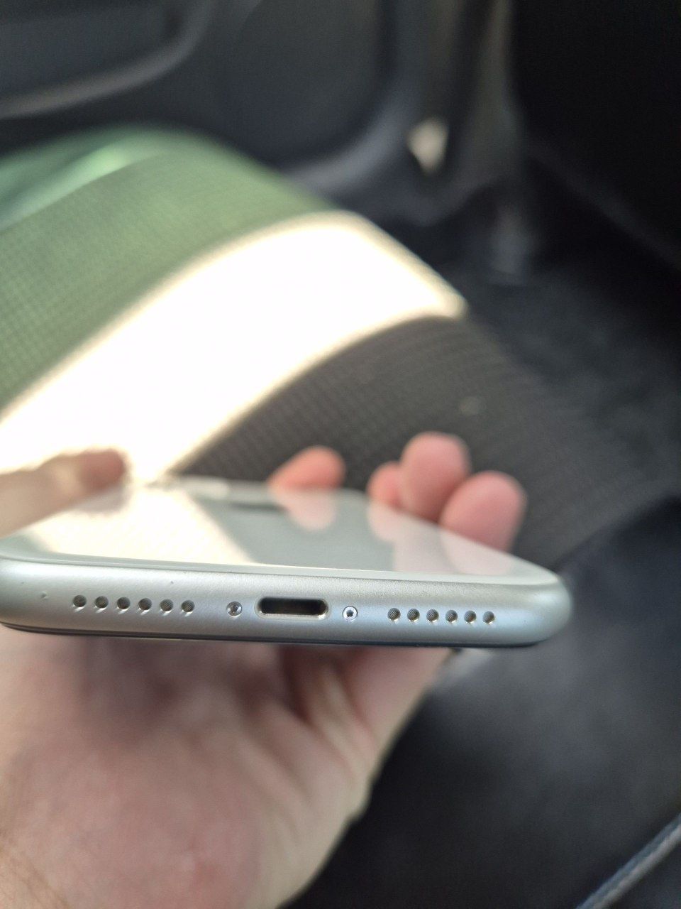 Iphone 11 sotiladi