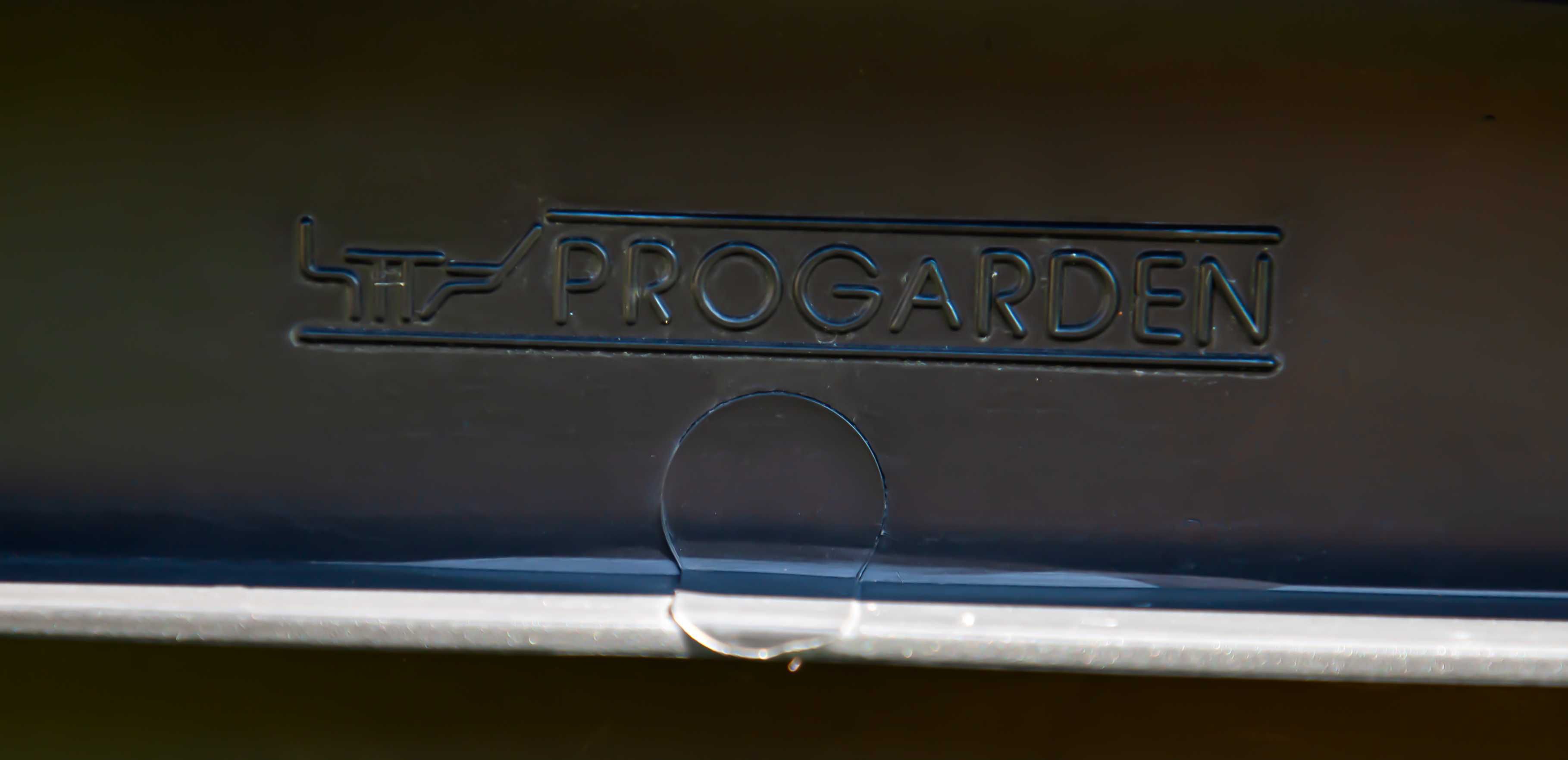 Шезлонги LETTINO PROGarden
